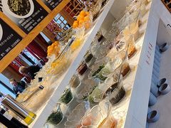 -重庆德忆火锅（龙南街3店）(渝水岸餐饮)