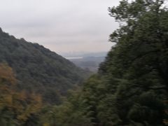 -韬光茶庵