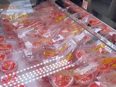 -味多美蛋糕(金顶街店)