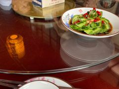 -杨记隆府(白象街店)