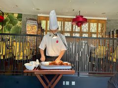 皇帝鸭-1949-全鸭季(金宝街店)