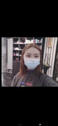 -無名发艺