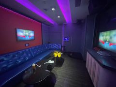 -欢唱KTV(东街店)