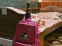 -逃脱反斗城沉浸剧情密室(北京路店)