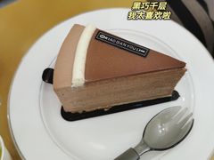 -小半有礼(天河南店)