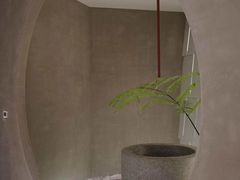 -二酉书店TOYOU BOOKS