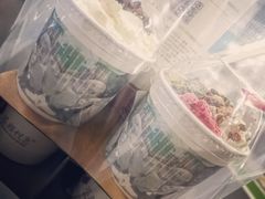 -茶颜悦色(金茂览秀城LG层外街店)