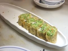 -新发现(苏州中心商场店)