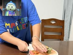 -哈根达斯(绍兴银泰店)