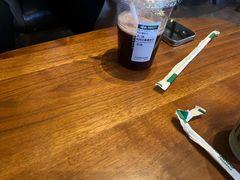 -星巴克臻选(武汉经开永旺梦乐城店)