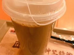 -吉野家(华联商厦店)