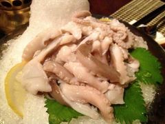 -雍和会海鲜姿造自助(湖东路店)