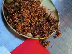 -小乾杯串店•16年沈阳烧烤(文安路店)