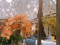 -西湖春天•老字号杭州菜(百汇店)