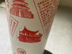 -北京稻香村(零号店)