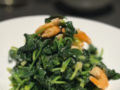 -东莱海上(长宁来福士店)