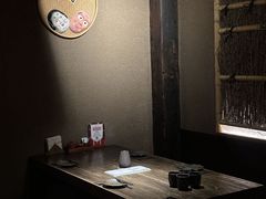 -三川·十酒Izakaya(南昌路店)