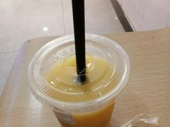 -瑞幸咖啡(流塘商务大厦店)