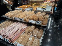 -御品轩(汉神购物广场店)