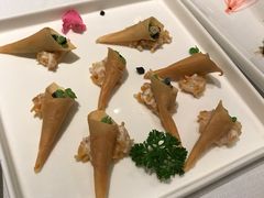 -粤麓轩餐厅(中信泰富广场店)