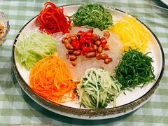 -番食园鲜食火锅(高新店)