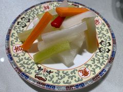 -品湘宴·湖南宁乡菜
