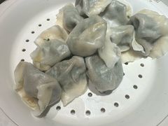 -日丰园海肠水饺·老字号大连海鲜(和平广场店)