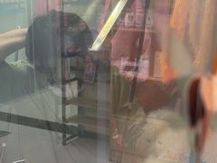 -全心全意连锁动物医院·微创中心·内科急重症·心脏专科(丰管路店)