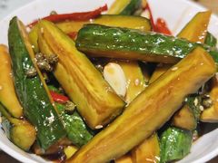 -风波庄(洪家楼店)