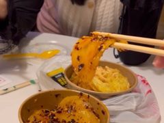 -周小亮丁家坡洋芋(全国总店)