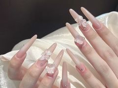 -中贸广场