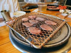 -青鹤谷(苏州店)