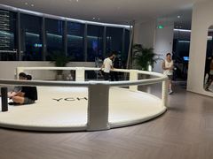 -YCHL FIT 健身(星寰店)