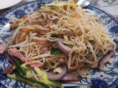 -阿殳菜馆·私厨(水围村店)
