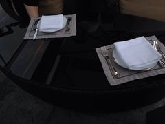 iphone_upload_pic-深圳四季酒店·馥自助餐厅