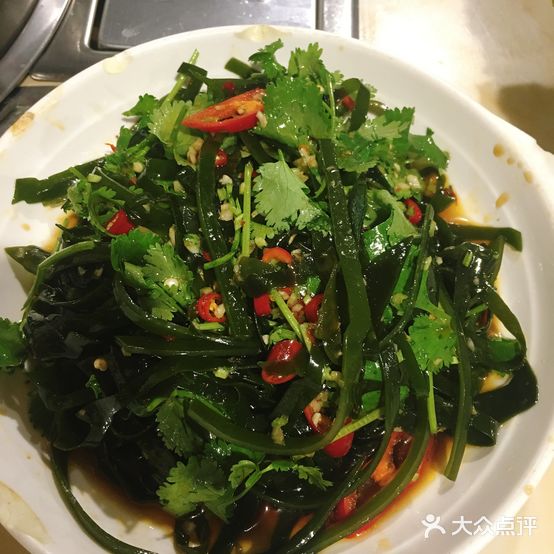 林升记奇味鸡煲