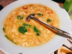 -锦州烧烤·纸包鱼(物资学院路店)