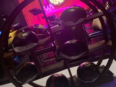 -啤仕多·啤客国潮跳舞BAR(保俶路店)
