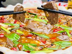 -春涛餐馆(下坝店)