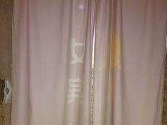 -益健·足疗汗蒸SPA(芙蓉广场店)