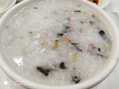 -翡翠拉面小笼包(机场DFS店)