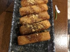 -付小姐在成都(五道口店)