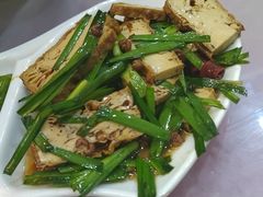 -三厂烩羊肉(五龙口店)