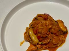 -Le Bistrot de Racine