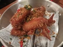 -COMMUNE幻师(渔人码头店)