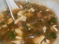 -小豆海棠(嘉兴路店)