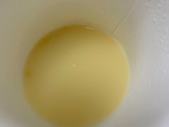 -喜士多(苏福店)