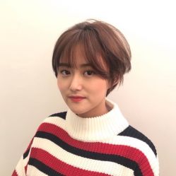 -THE LOG SALON 记录