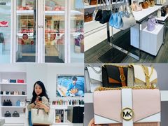 -首创奥特莱斯(北京店)