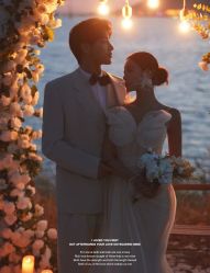 -花田映像婚纱摄影(龙岗店)